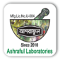 Ashraful Laboratories