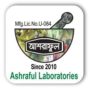 Final-LOGO