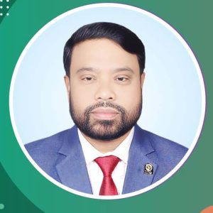 Untitled-1(1)